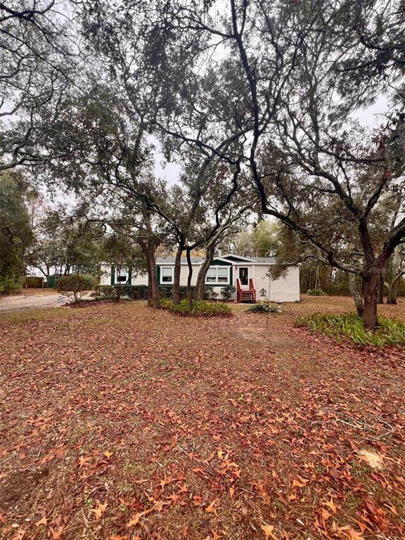 Picture of 16132 Crela Drive, Spring Hill, FL 34610