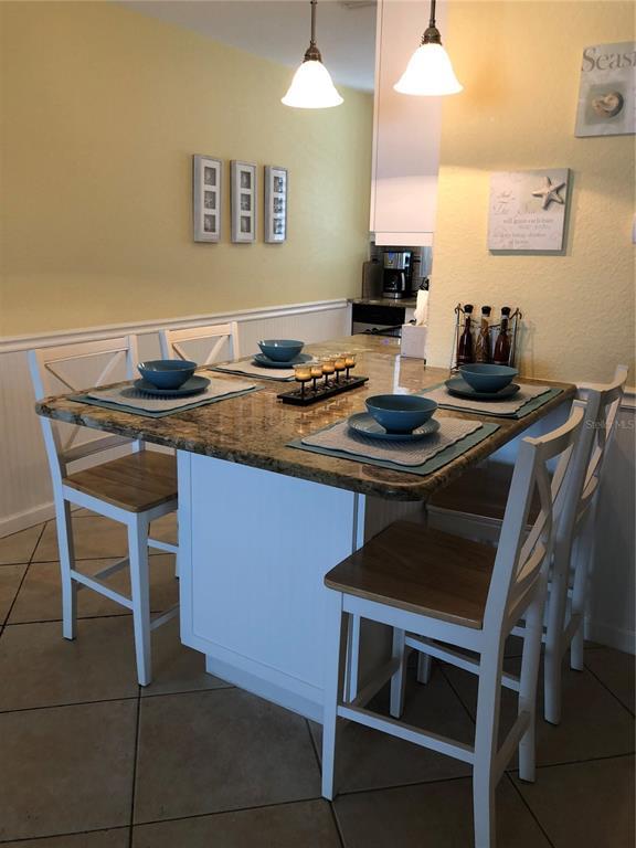 Picture of 2310 Gulf Drive N Unit 205, Bradenton Beach FL 34217