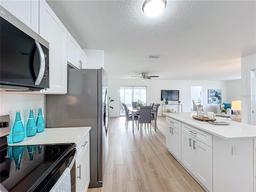 Picture of 3932 Ashwood Lane Unit 42, Sarasota, FL 34232