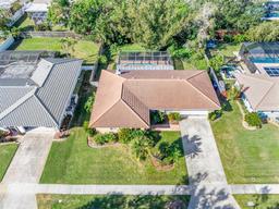 Picture of 2320 Cass Street, Sarasota, FL 34231