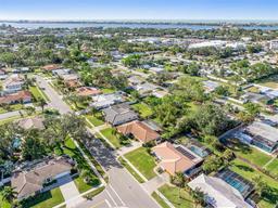 Picture of 2320 Cass Street, Sarasota, FL 34231