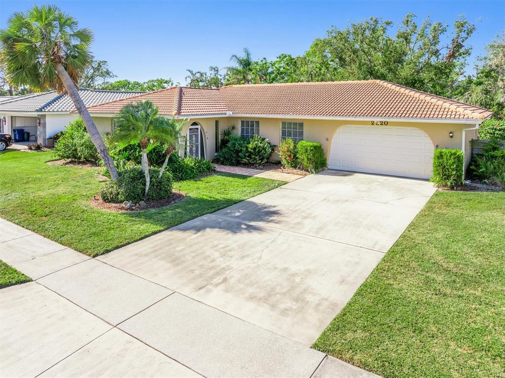 Picture of 2320 Cass Street, Sarasota, FL 34231