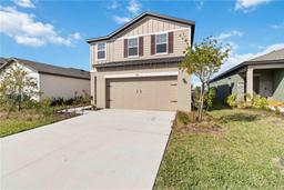 Picture of 9011 Waxwing Way, Parrish, FL 34219