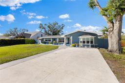 Picture of 1730 Audrey Drive, Clearwater, FL 33759