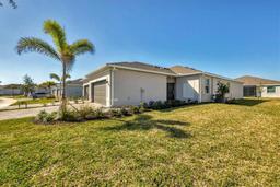 Picture of 8746 Saint Kitts Circle, Englewood, FL 34224