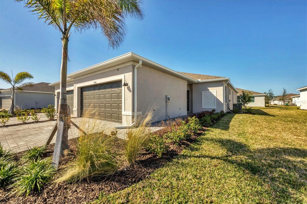 Picture of 8746 Saint Kitts Circle, Englewood, FL 34224