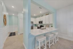 Picture of 8746 Saint Kitts Circle, Englewood, FL 34224