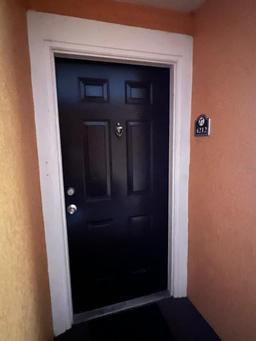 Picture of 5459 Vineland Road Unit 4212, Orlando, FL 32811