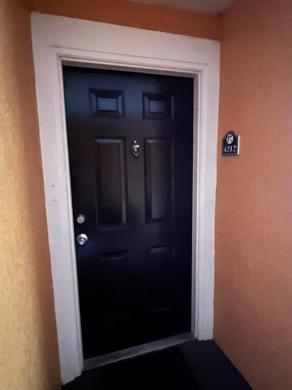 Picture of 5459 Vineland Road Unit 4212, Orlando FL 32811