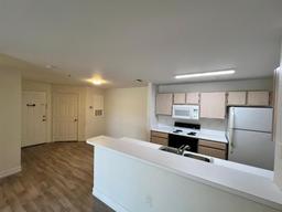 Picture of 5459 Vineland Road Unit 4212, Orlando, FL 32811