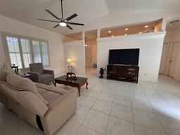 Picture of 9625 SW 207Th Circle, Dunnellon, FL 34431