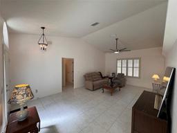 Picture of 9625 SW 207Th Circle, Dunnellon, FL 34431