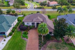 Picture of 38626 Lakeview Walk, Lady Lake, FL 32159