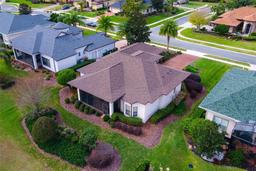 Picture of 38626 Lakeview Walk, Lady Lake, FL 32159