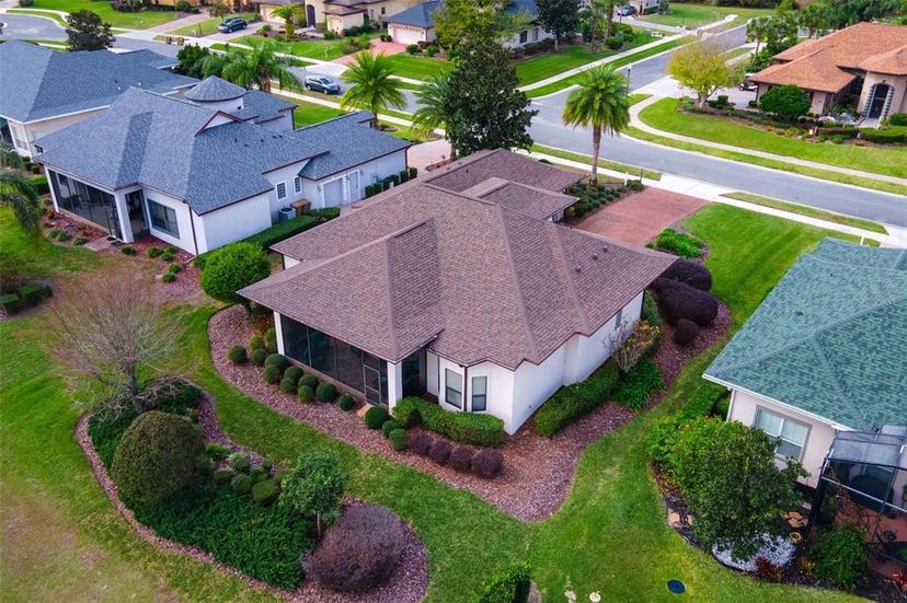 Picture of 38626 Lakeview Walk, Lady Lake FL 32159