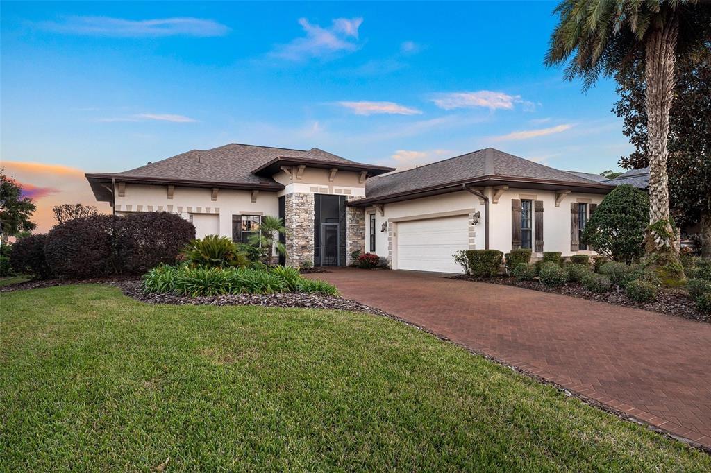 Picture of 38626 Lakeview Walk, Lady Lake, FL 32159