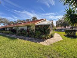 Picture of 2281 Lake Arbor Boulevard, Clearwater, FL 33763