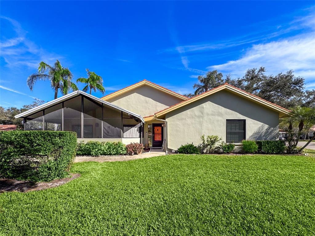 Picture of 2281 Lake Arbor Boulevard, Clearwater, FL 33763