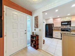 Picture of 2281 Lake Arbor Boulevard, Clearwater, FL 33763