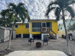 Picture of 29123 Rose Drive, Big Pine Key, FL 33043