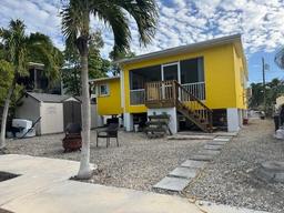 Picture of 29123 Rose Drive, Big Pine Key, FL 33043