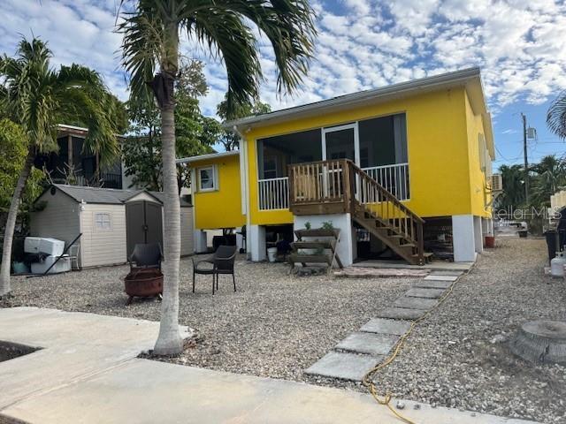 Picture of 29123 Rose Drive, Big Pine Key FL 33043