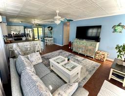 Picture of 29123 Rose Drive, Big Pine Key, FL 33043