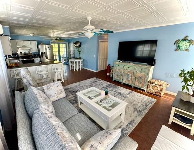 Picture of 29123 Rose Drive, Big Pine Key FL 33043