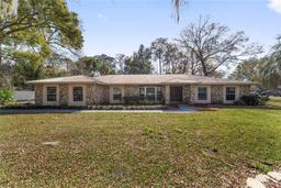 Picture of 2528 SE 15Th Street, Ocala, FL 34471