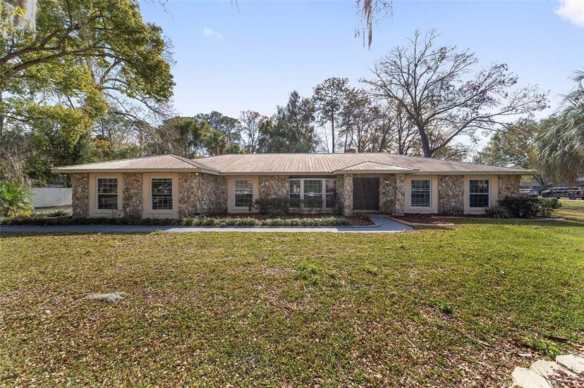 Picture of 2528 SE 15Th Street, Ocala FL 34471