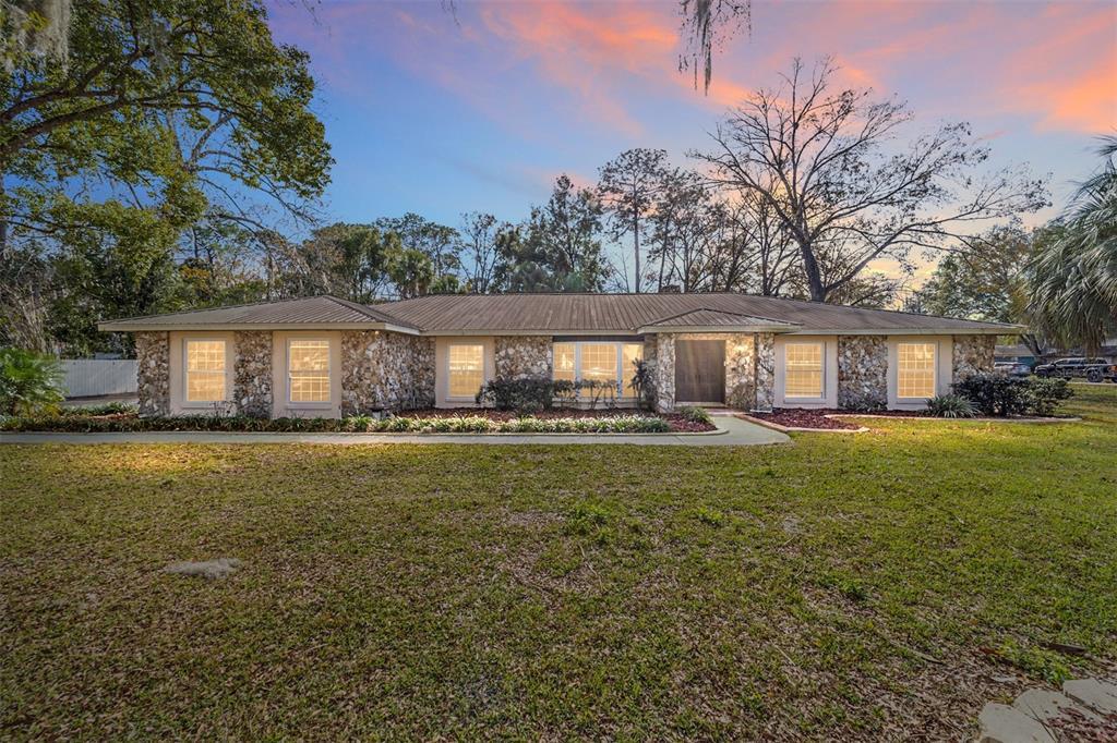 Picture of 2528 SE 15Th Street, Ocala, FL 34471