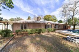 Picture of 2528 SE 15Th Street, Ocala, FL 34471