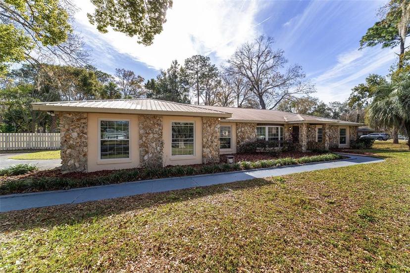 Picture of 2528 SE 15Th Street, Ocala FL 34471