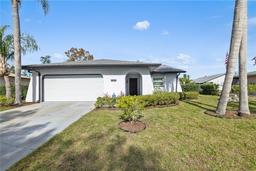 Picture of 8209 Rugby Court, Hudson, FL 34667