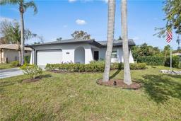 Picture of 8209 Rugby Court, Hudson, FL 34667