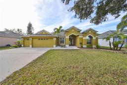 Picture of 9415 Sayre Street, Riverview, FL 33569