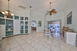 Picture of 9415 Sayre Street, Riverview, FL 33569