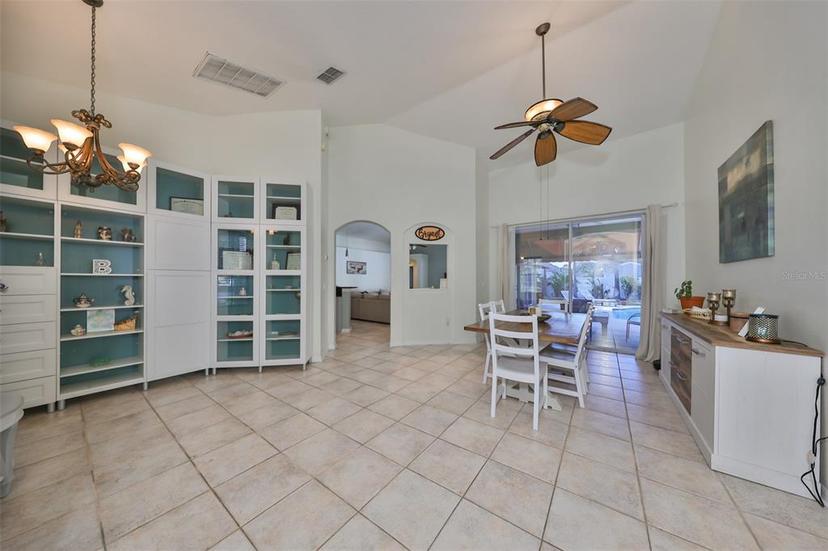 Picture of 9415 Sayre Street, Riverview FL 33569