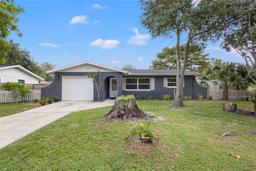 Picture of 15111 Verona Avenue, Clearwater, FL 33760