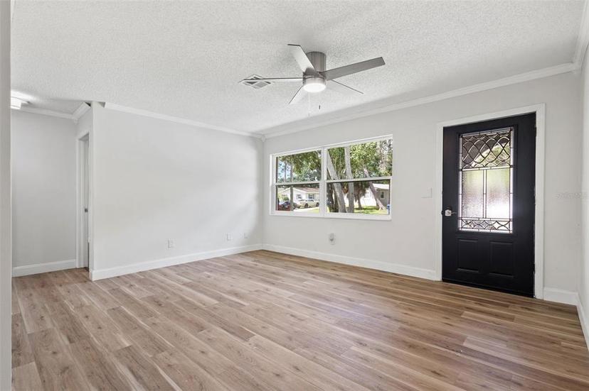 Picture of 15111 Verona Avenue, Clearwater FL 33760