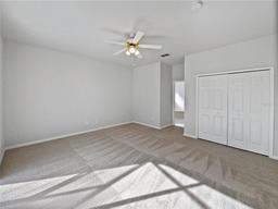 Picture of 304 Nottingham Way, Davenport, FL 33897