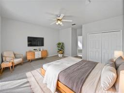 Picture of 304 Nottingham Way, Davenport, FL 33897