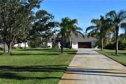 Picture of 13307 Eisenhower Drive, Port Charlotte, FL 33953