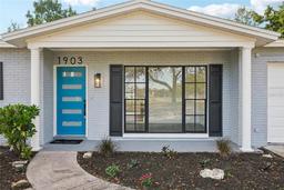 Picture of 1903 E Diana Street, Tampa, FL 33610