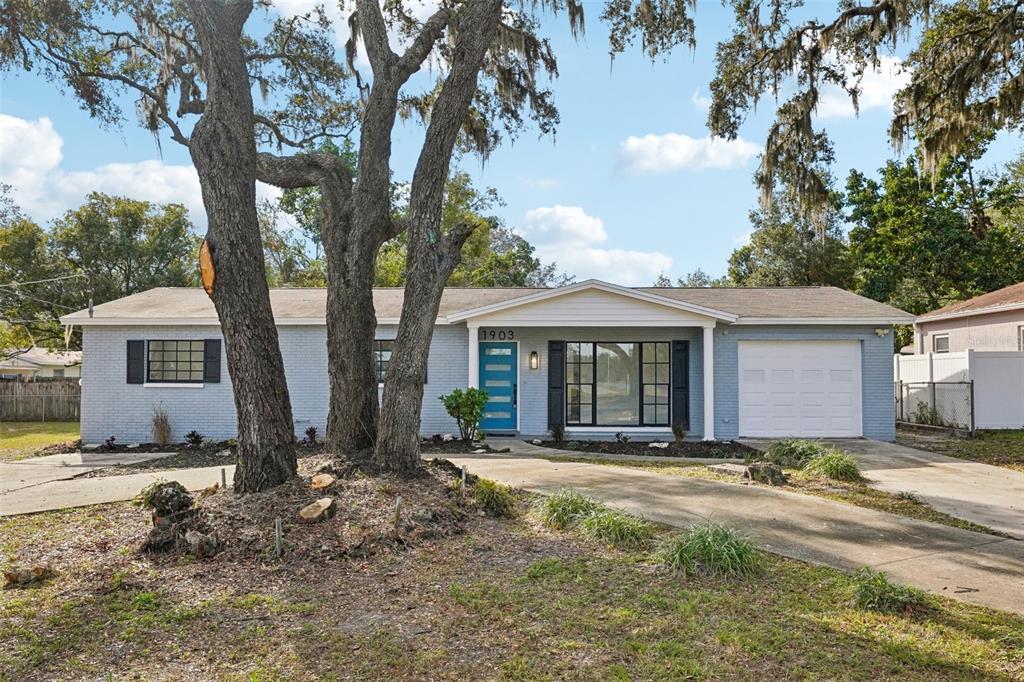 Picture of 1903 E Diana Street, Tampa, FL 33610