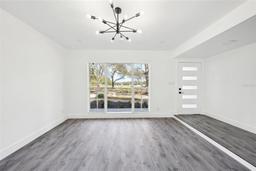 Picture of 1903 E Diana Street, Tampa, FL 33610