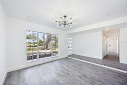 Picture of 1903 E Diana Street, Tampa, FL 33610