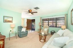 Picture of 10 Quails Run Boulevard Unit 12, Englewood, FL 34223