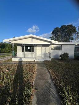 Picture of 614 Paw Paw Street, Cocoa, FL 32922