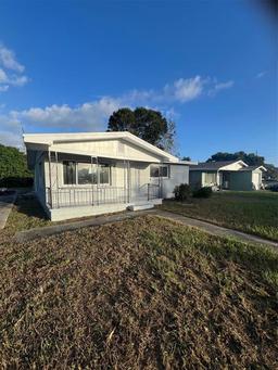 Picture of 614 Paw Paw Street, Cocoa, FL 32922